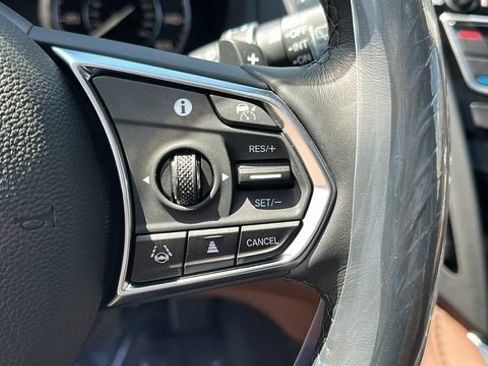 New 2026 Acura RDX SH-AWD w/ Technology Package image 14