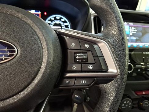 Certified 2023 Subaru Forester image 23