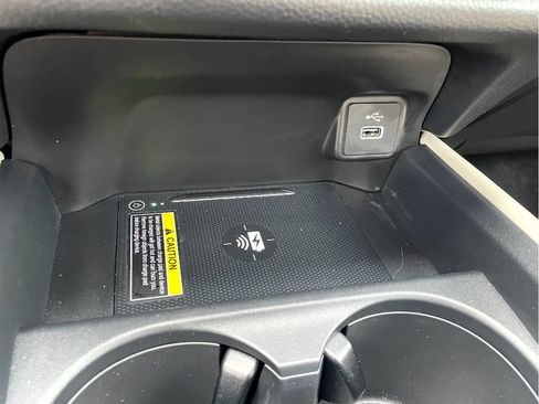 Certified 2024 Honda HR-V EX-L image 19