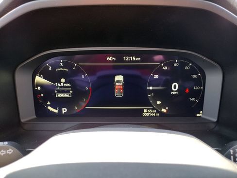 New 2026 Mitsubishi Outlander SEL AWD/4WD image 23