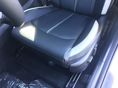 New 2026 Kia K5 GT-Line w/ GT-Line Premium Package image 10