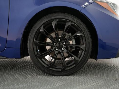 Used 2021 Toyota Corolla SE image 52