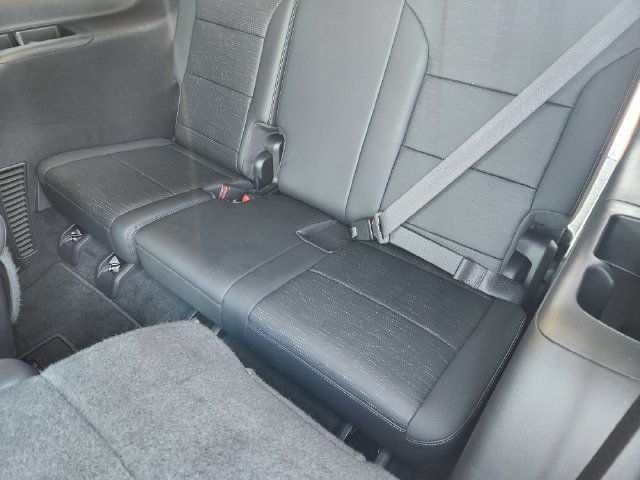 Used 2026 Buick Enclave Sport Touring FWD image 30