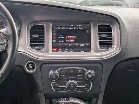 Used 2023 Dodge Charger SXT image 14