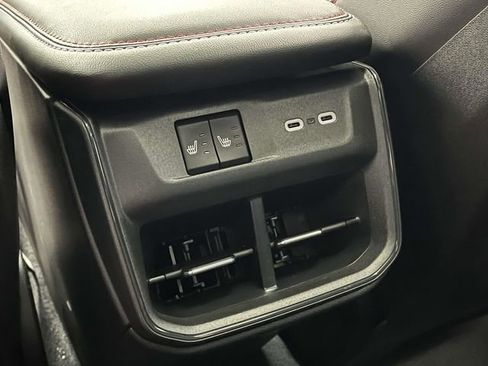 New 2026 Dodge Charger Scat Pack AWD/4WD image 19