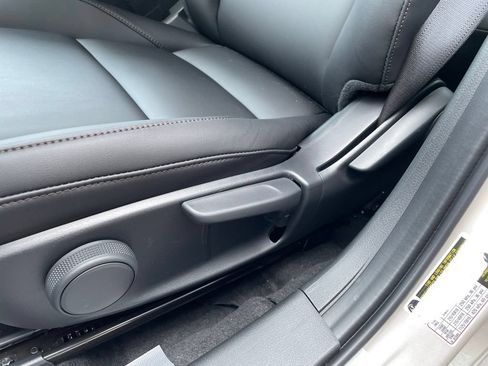 New 2026 MAZDA MAZDA3 s Sport FWD image 14