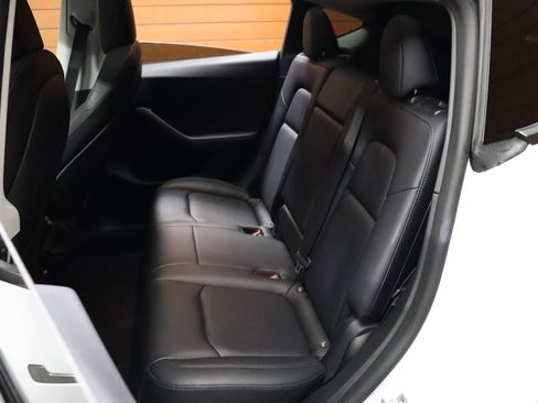 Used 2023 Tesla Model Y Long Range image 45