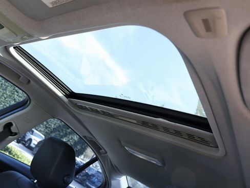 Used 2015 BMW 328i Sedan image 16