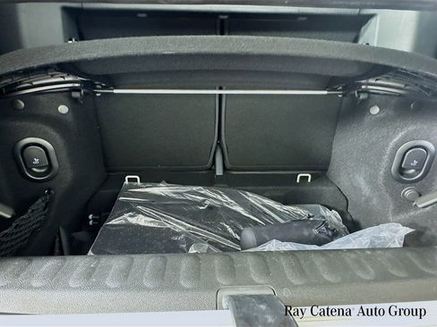 Used 2024 MINI Cooper S FWD image 24