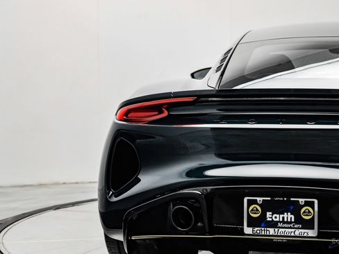New 2026 Lotus Emira RWD image 17