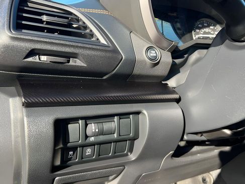 Used 2021 Subaru Crosstrek 2.0i Premium w/ Popular Package #3 image 35