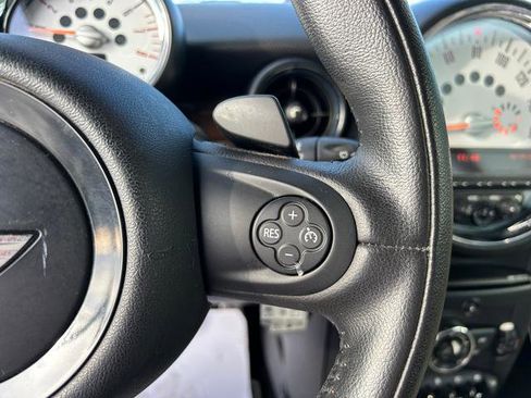 Used 2012 MINI Cooper S image 15