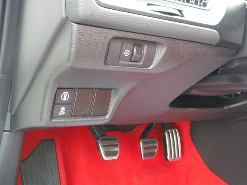 Used 2024 Honda Civic Type R image 18