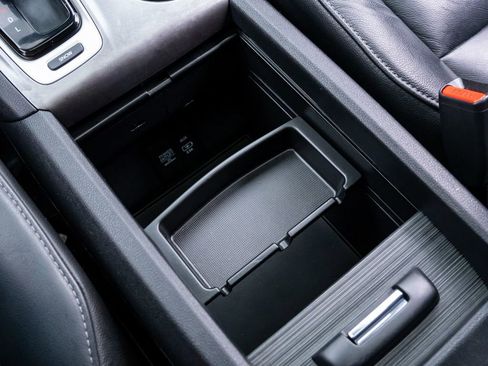 Certified 2020 Honda Pilot EX-L image 30