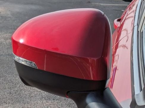 New 2025 Mitsubishi Outlander SE image 12