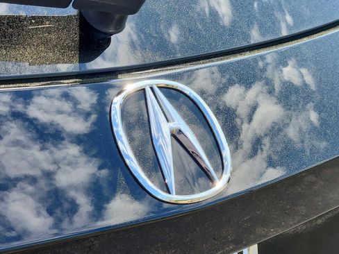 Used 2023 Acura MDX A-Spec image 30