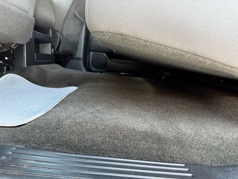 Used 2018 Chevrolet Silverado 2500 LT w/ All Star Edition image 22