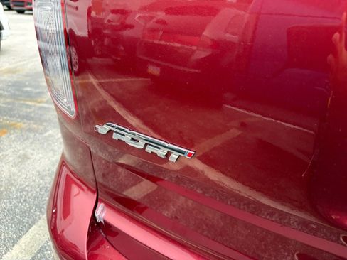 Used 2015 Ford Explorer Sport AWD/4WD image 6