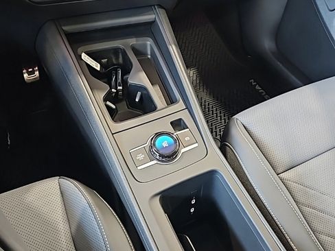 New 2026 Volkswagen Tiguan SE R-Line image 33