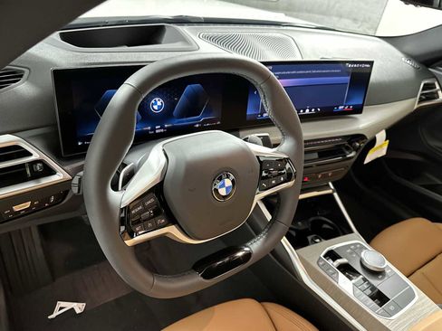 New 2025 BMW 230i xDrive Coupe w/ Premium Package image 14