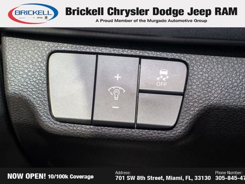 Used 2021 Kia Rio S image 28