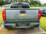 Used 2019 Chevrolet Colorado LT w/ LT Convenience Package image 5