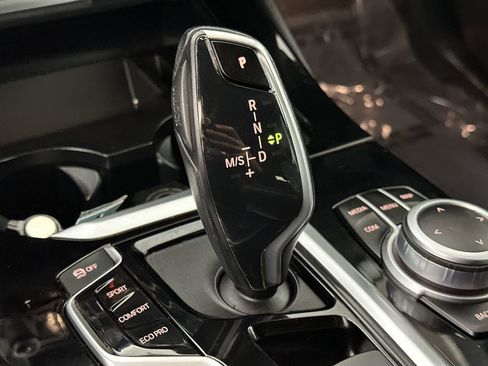 Used 2021 BMW X3 sDrive30i w/ Convenience Package image 20