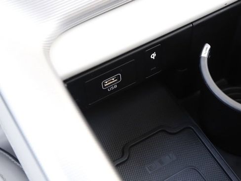 Certified 2023 Hyundai Palisade Calligraphy image 34