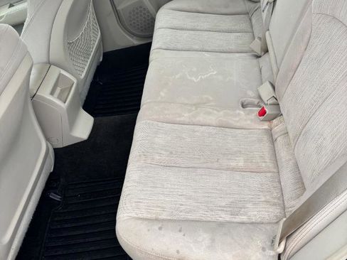 Used 2013 Subaru Legacy 2.5i image 20