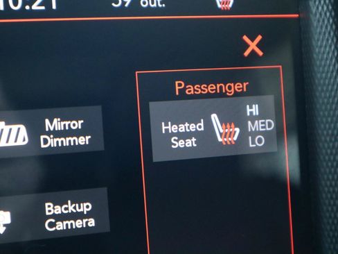 Used 2018 Jeep Wrangler Unlimited Rubicon AWD/4WD image 80
