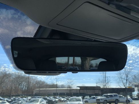 Used 2017 Lexus RX 350 FWD w/ Premium Package image 27