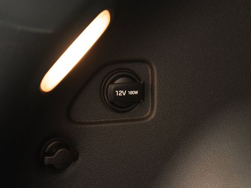 Used 2021 Hyundai Tucson Value image 40