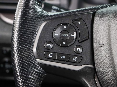 Used 2023 Honda Passport EX-L image 13