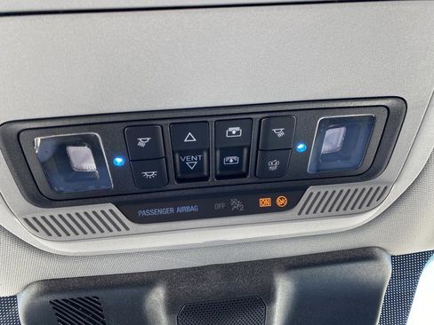 New 2026 Ford F250 XLT w/ XLT Premium Package image 33