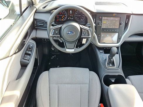 Used 2020 Subaru Legacy w/ Alloy Wheel Package image 11