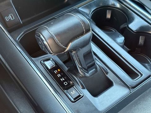 Used 2023 Ford F150 XLT w/ Equipment Group 302A High image 27