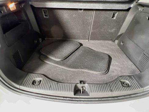 Used 2017 Buick Encore Essence w/ Experience Buick Package AWD/4WD image 26