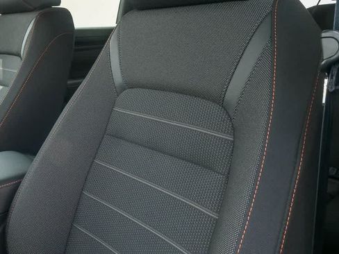 New 2026 Honda CR-V Sport image 39
