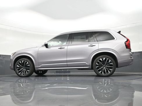 New 2026 Volvo XC90 B5 Ultra AWD/4WD image 22