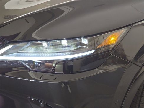 New 2026 Lexus RX 350 image 31