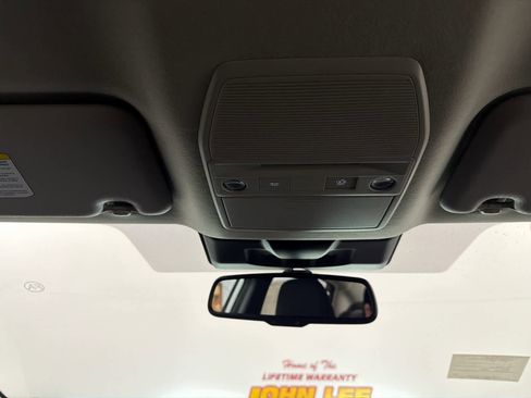 New 2026 Nissan Sentra SV w/ SV Convenience Package image 20