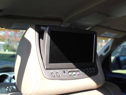 Used 2008 Toyota Sequoia SR5 image 11