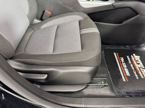 Used 2024 Chevrolet Blazer LT w/ Convenience Package image 33