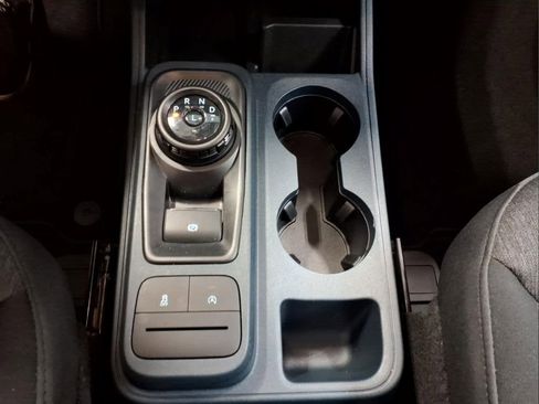 Certified 2025 Ford Maverick XLT w/ XLT Luxury Package AWD/4WD image 12