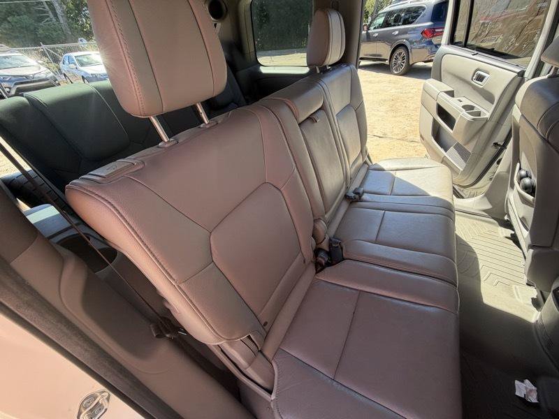 Used 2012 Honda Pilot Touring image 22