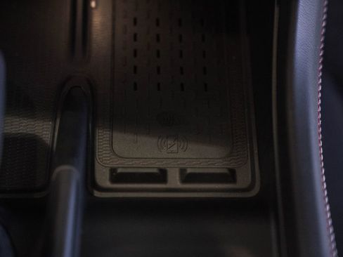 New 2026 Dodge Charger R/T Scat Pack image 25