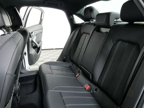 New 2026 Audi A3 2.0T Premium image 20