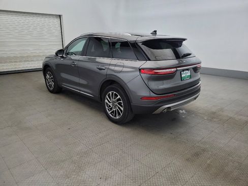 Used 2022 Lincoln Corsair AWD w/ Equipment Group 101A image 5