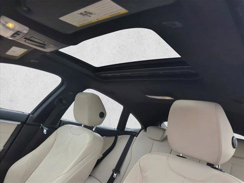 Used 2017 BMW 430i Gran Coupe image 20