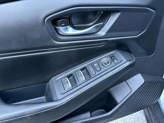 Used 2023 Honda Accord Sport image 11